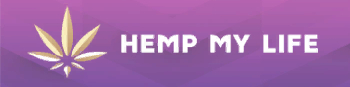 HempMyLife