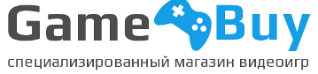 GameBuy