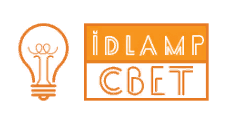 ID Lamp
