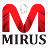 Мирус Голд