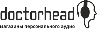 Doctorhead