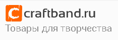 Craftband