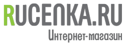 Хорошая Связь Смоленск Интернет Магазин