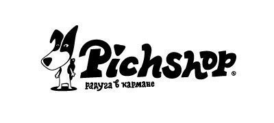 PichShop (ПичШоп) в Санкт-Петербурге - адреса, контакты, отзывы, акции | Shopping Mall