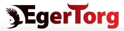 ЕгерьТорг