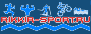 Rikkir-sport