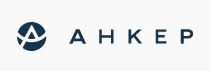 Ankershop.ru