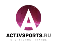 Activsports
