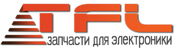 TechForLaptop